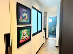 East Grove (D15), Apartment #592451941